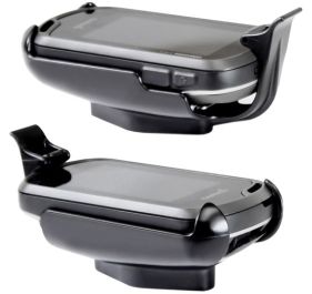 RAM Mount RAM-HOL-GA31 Products