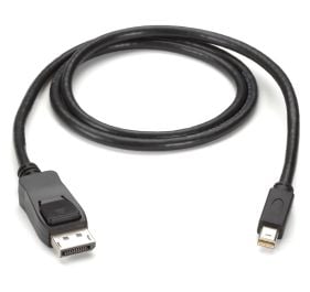 Black Box ENVMDPDP-0003-MM Products