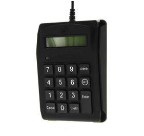 MagTek 21087008 Credit Card Reader