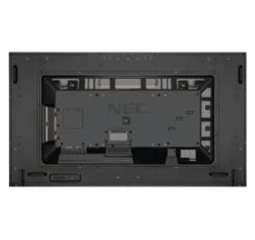 NEC C861Q Monitor