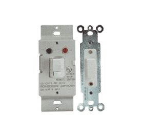 BCI WS47 Labels