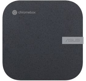 Asus CHROMEBOX5-SC017UNEN Chromebook