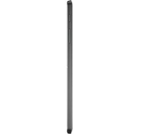HP N2S61UT#ABA Tablet
