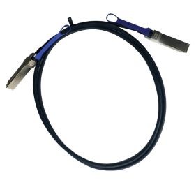 Mellanox MC3309130-003 Products