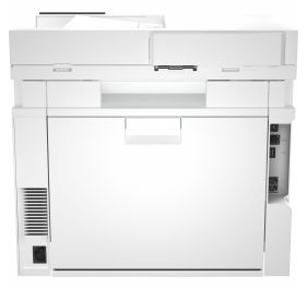 HP 4RA82F#BGJ Multi-Function Printer