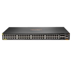 HPE JL728A#ABA Data Networking