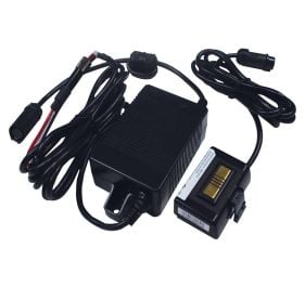 Brother PA-BEK-001WR Accessory