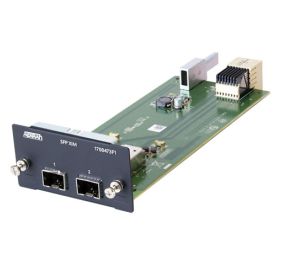 Adtran 1700473F1 Security System Products