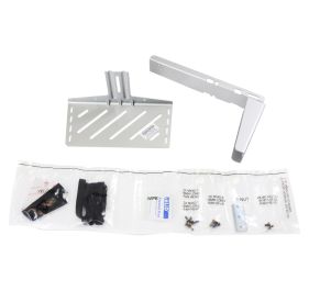 Ergotron 97-780-194 Mounting Hardware and Stands