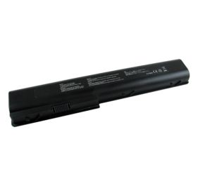 BTI HP-DV7 Products
