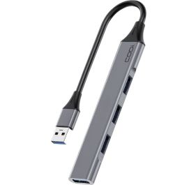 CODi A01113 Accessory