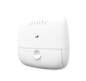 Ubiquiti Networks EP-R8 Wireless Controller