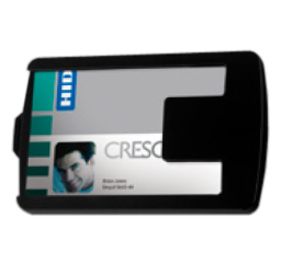 HID R20610000-1 Credit Card Reader