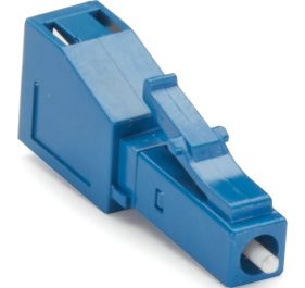 Black Box FOAT50S1-LC-10DB Accessory