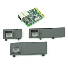 Zebra P1080383-442 Spare Parts