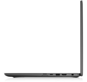 Dell JD0DH Laptop