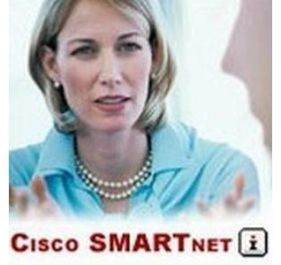 Cisco CON-SNT-1121GAK9 Service Contract