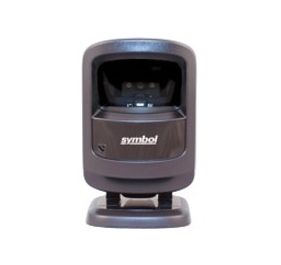 Star 37966610 Barcode Scanner
