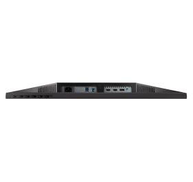 ViewSonic XG240R Monitor