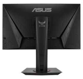 Asus VG259QM Monitor