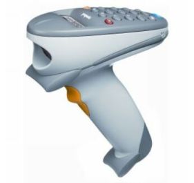 Symbol K460-SR41000USR Barcode Scanner