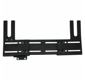 Havis C-HDM-1019 Mounting Hardware and Stands