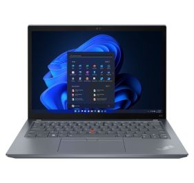 Lenovo 21BN002CUS Laptop