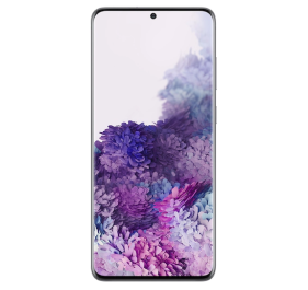 Samsung Galaxy S20+ Mobile Computer
