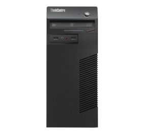 Lenovo 3133A6U Products