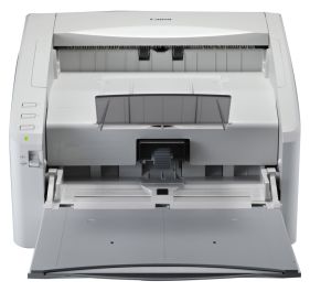 Canon 3801B002 Document Scanner