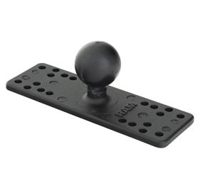 RAM Mount RAM-111-B Products