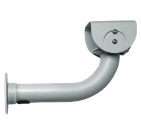 Bosch LTC 9215/00 CCTV Camera Mount