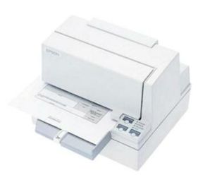 Epson C222111 Receipt Printer