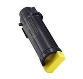 Dell 1MD5G Toner