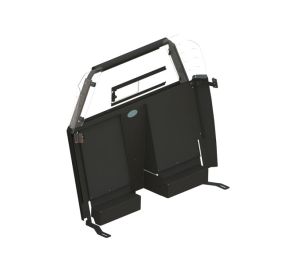 Gamber-Johnson 7160-1402 Accessory