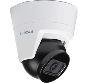 Bosch NTV-3502-F03L Security Camera