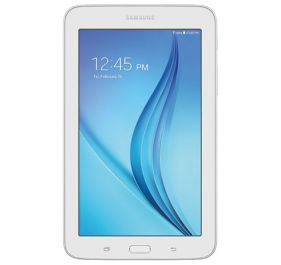 Samsung SM-T113NYKAXAR Tablet