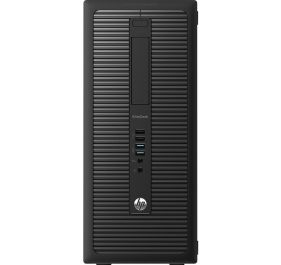 HP F3L94US#ABA Products