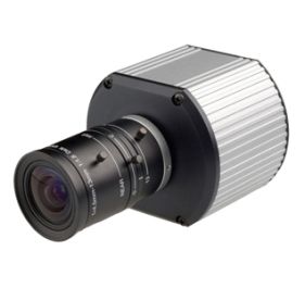 Arecont Vision AV1305DN Security Camera