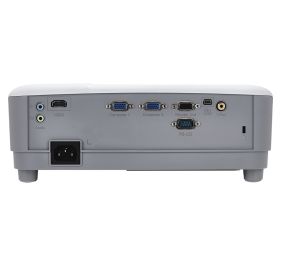 ViewSonic PA503S Projector