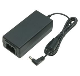 Epson 214845401 Cables, Connectors, and Adapters