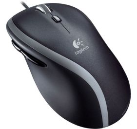 Logitech 910-001204 Products