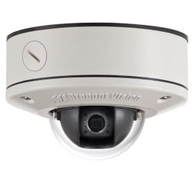 Arecont Vision AV1455DN-S-NL Security Camera