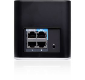 Ubiquiti Networks ACB-AC-US Wireless Router