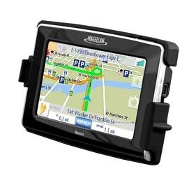 RAM Mount RAM-HOL-MA12 Products