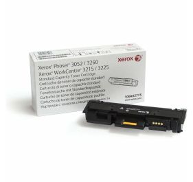 Xerox 106R02775 Toner