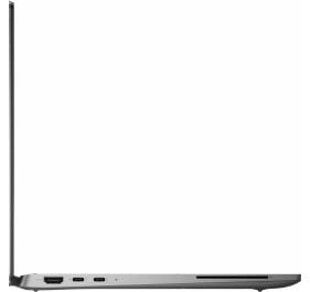 Dell 9F2WR Laptop