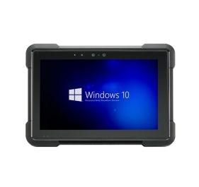 PartnerTech UM3W022110320 Tablet