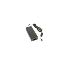 Planar 997-3232-00 Accessory
