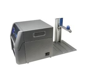 Honeywell 213-035-001 Accessory